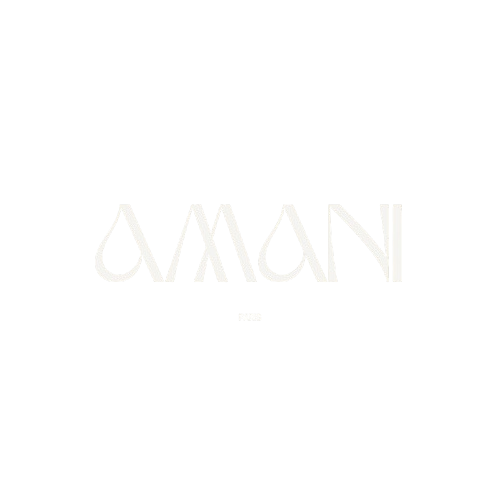 Amani